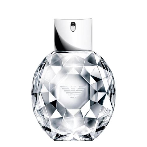 emporio armani diamonds she.